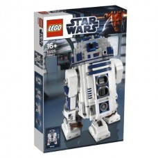 10225 STAR WARS R2-D2 - UCS 